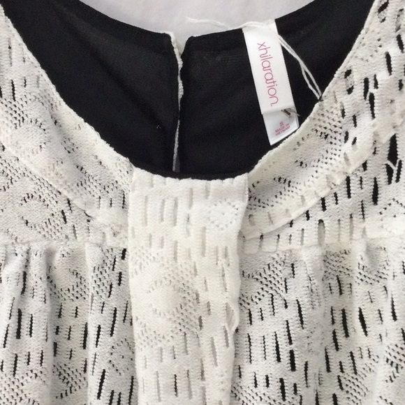 Xhilaration tunic - Picture 2 of 6